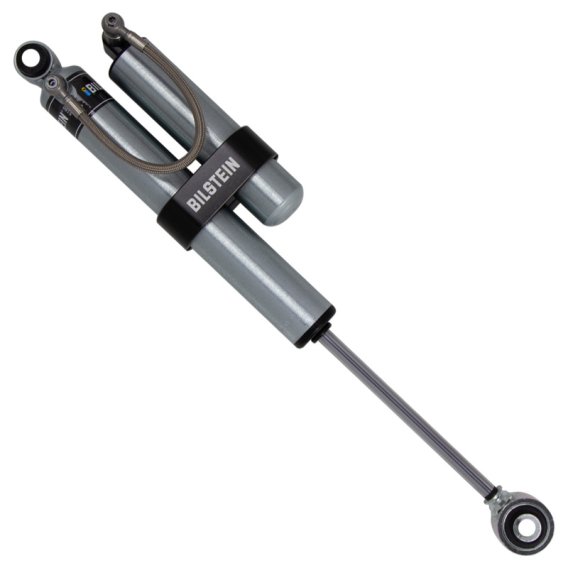 BIL B8 5160 Series Shocks
