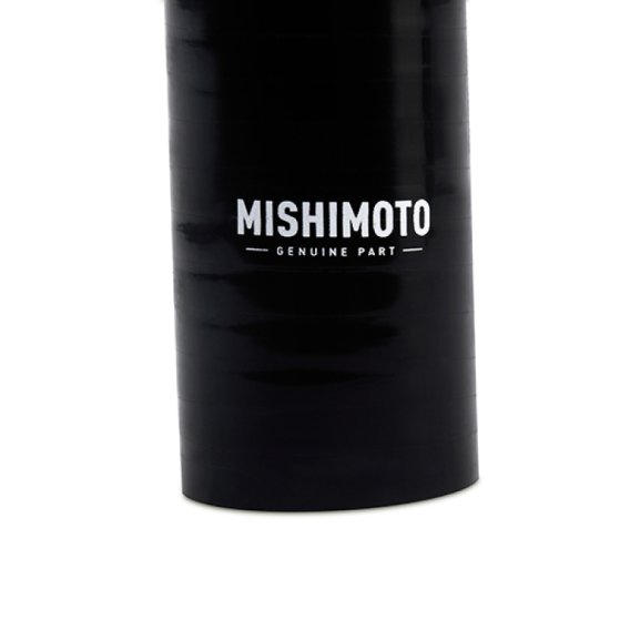 MM Silicone Hose - Radiator