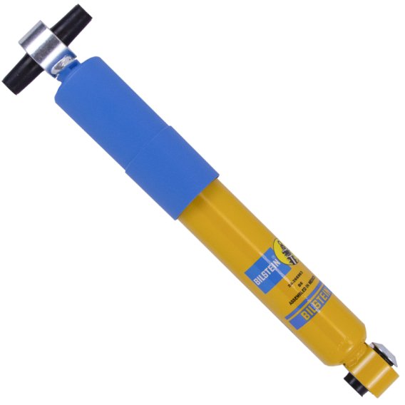 BIL B6 Series Shocks