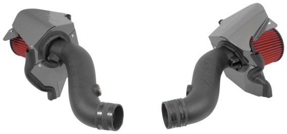 AEM IND Cold Air Intakes