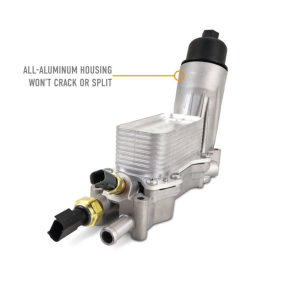 MM Oil Sandwich Plates