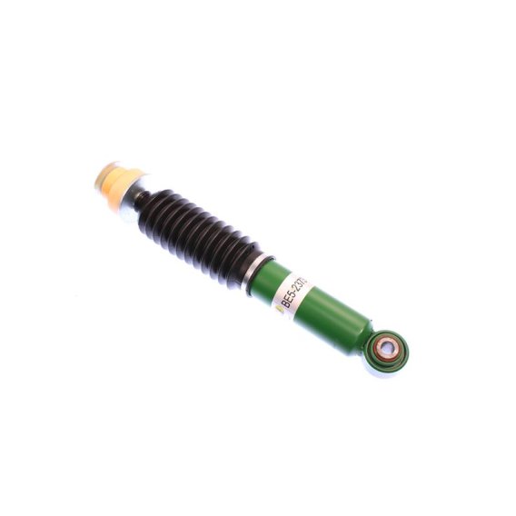 BIL B4 Series Shocks