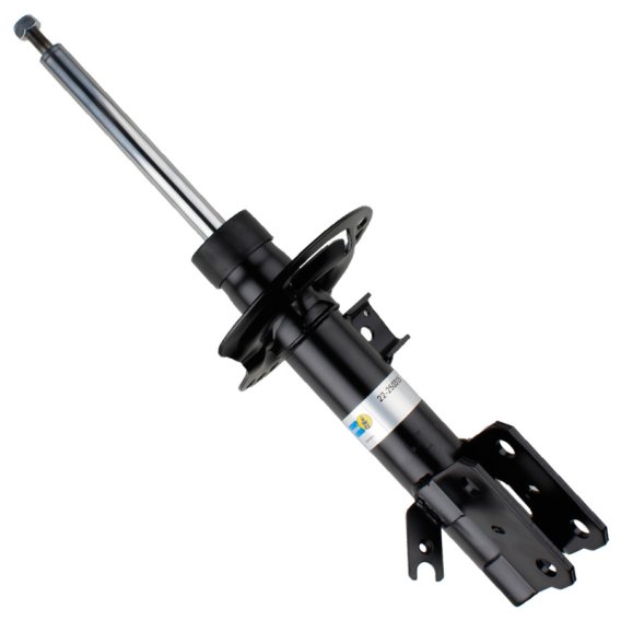 BIL B4 Series Shocks