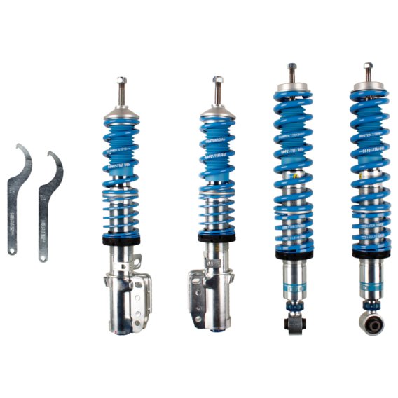 BIL B16 Series Suspension Kits