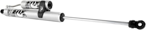 FOX 2.0 Perf Shock