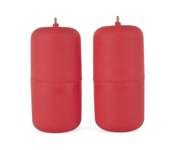 ALF 1000 Air Spring Kits