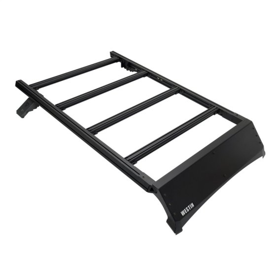 WES MESA Roof Racks