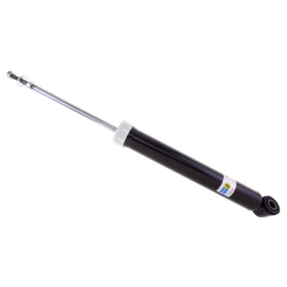 BIL B4 Series Shocks