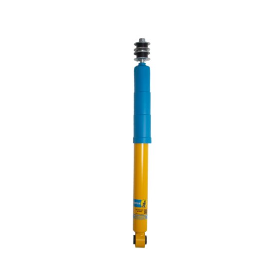 BIL B6 4600 Series Shocks