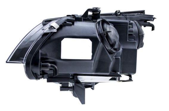 HELLA Headlight Assemblies
