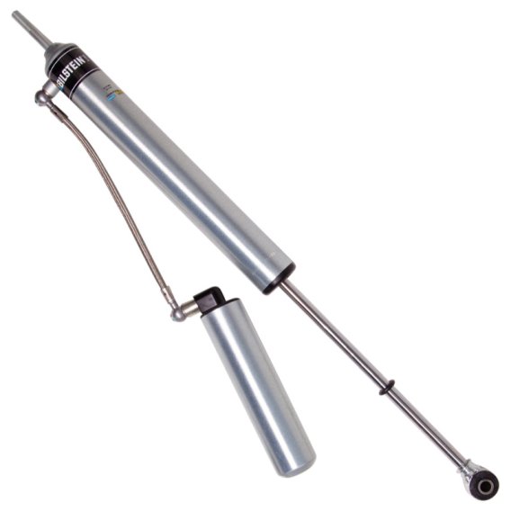BIL B8 5160 Series Shocks
