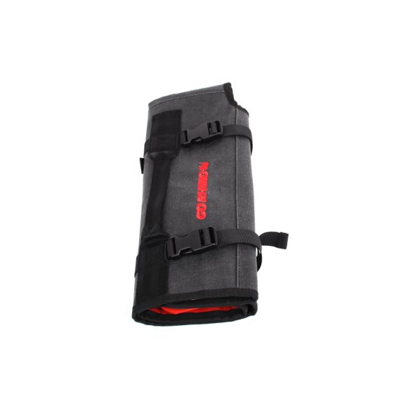 GOR Xventure Gear Bags/Tool Rolls/Cases