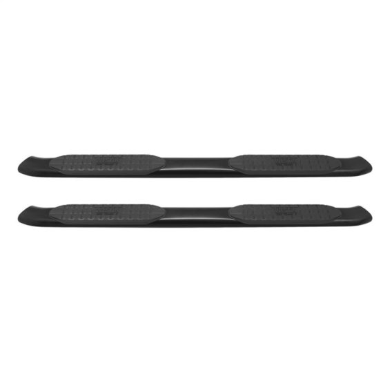 WES Nerf Bars - PRO TRAXX 5