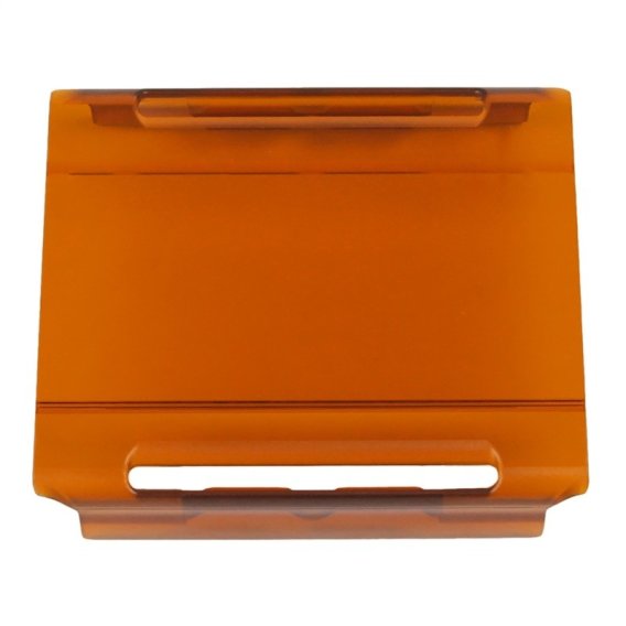 RIG Light Covers - E Series