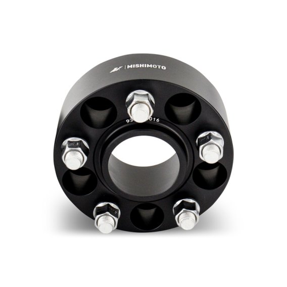MM Wheel Spacers