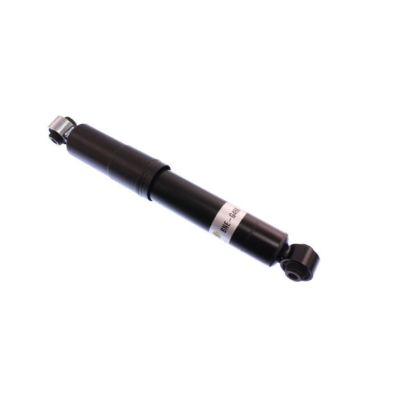 BIL B4 Series Shocks