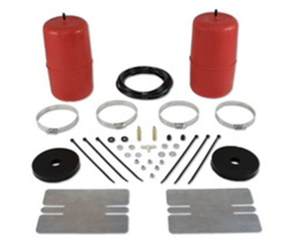 ALF 1000 Air Spring Kits
