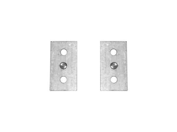 ICO Block Kits