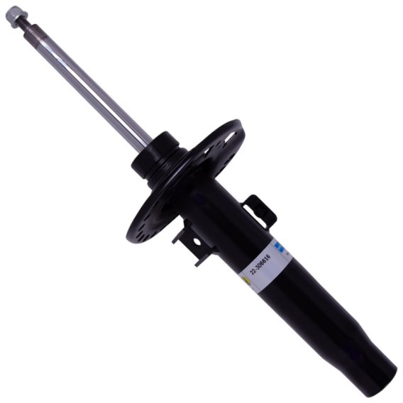 BIL B4 Series Shocks