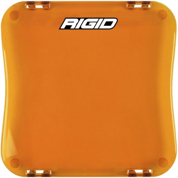RIG Covers - D-XL