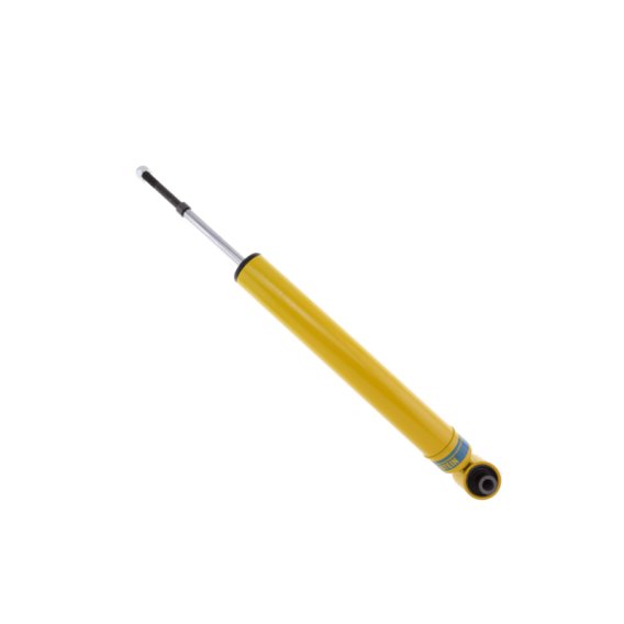 BIL B6 Series Shocks