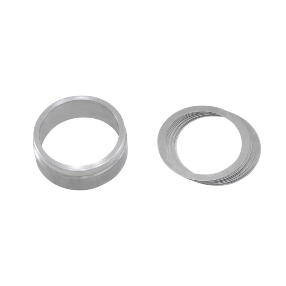 YUK Shim Kits