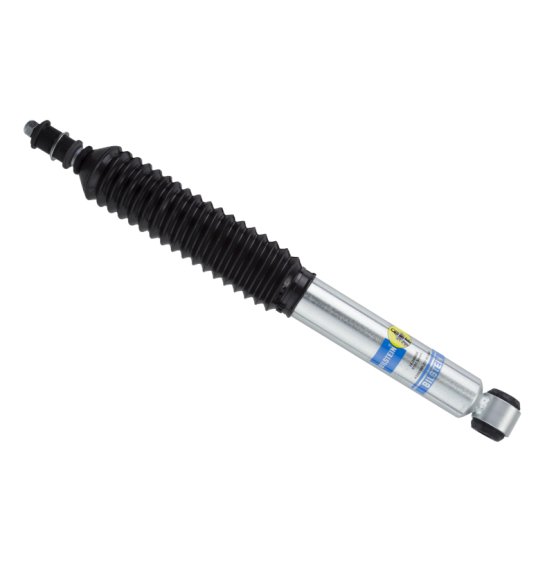 BIL B8 5100 Series Shocks