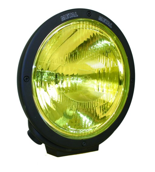 HELLA Halogen Bulb