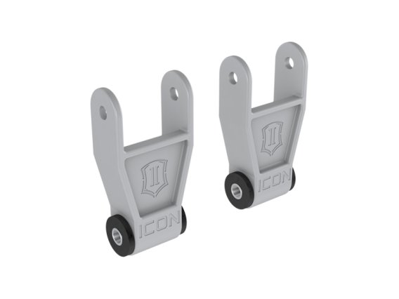 ICO Shackle Kits