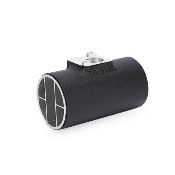 MM Air Intakes