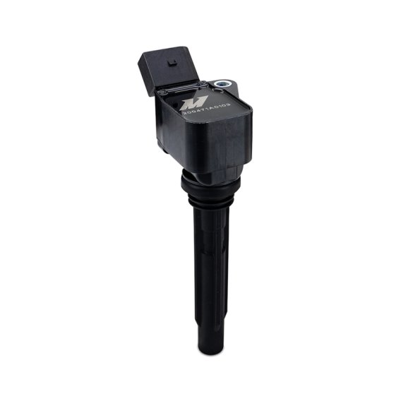 MM Ignition Coil