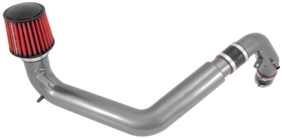 AEM IND V2 Cold Air Intake Sys