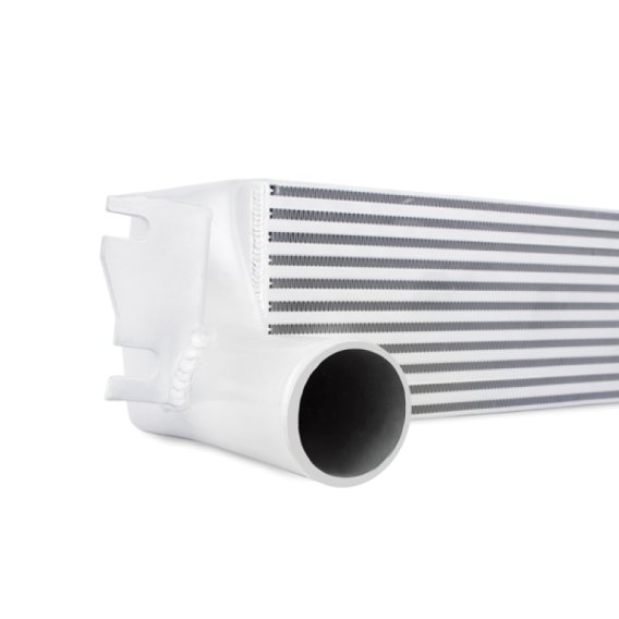 MM Intercoolers - Kits