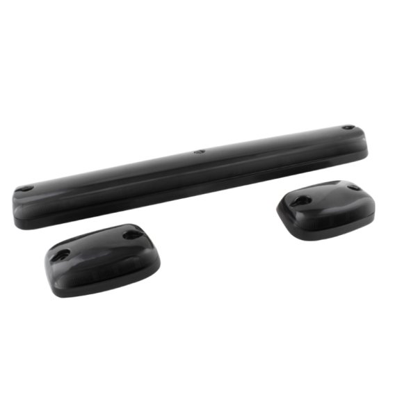 SPY xTune Cab Lights