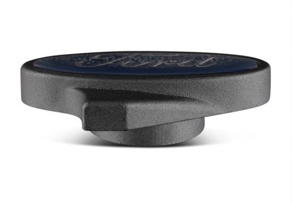 FR Air Cleaners