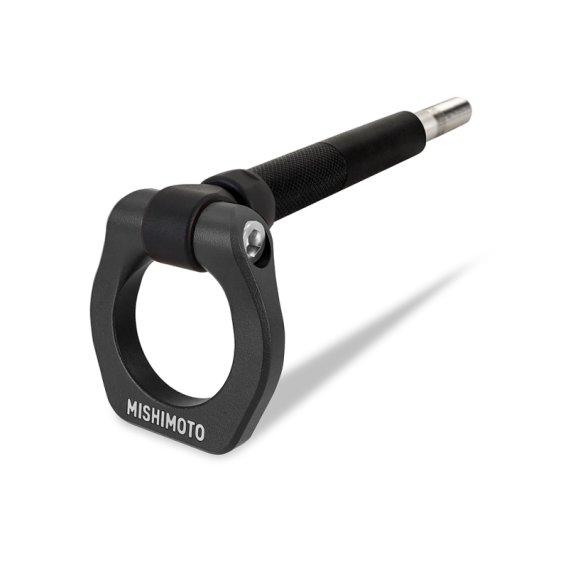 MM Tow Hook