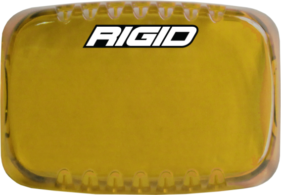 RIG Covers - SR-M