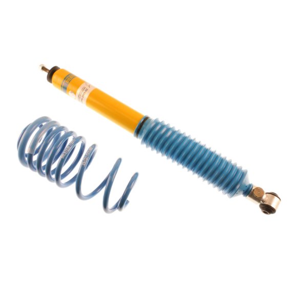 BIL B16 Series Suspension Kits