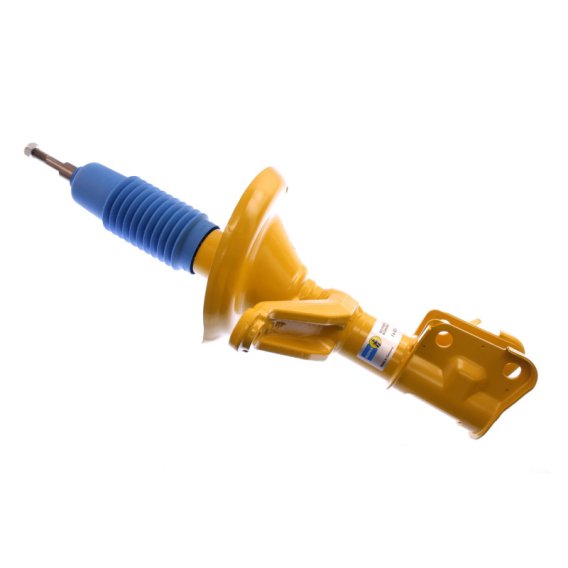 BIL B6 Series Shocks