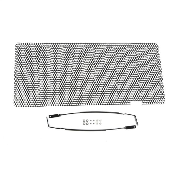 RUG Grille Inserts