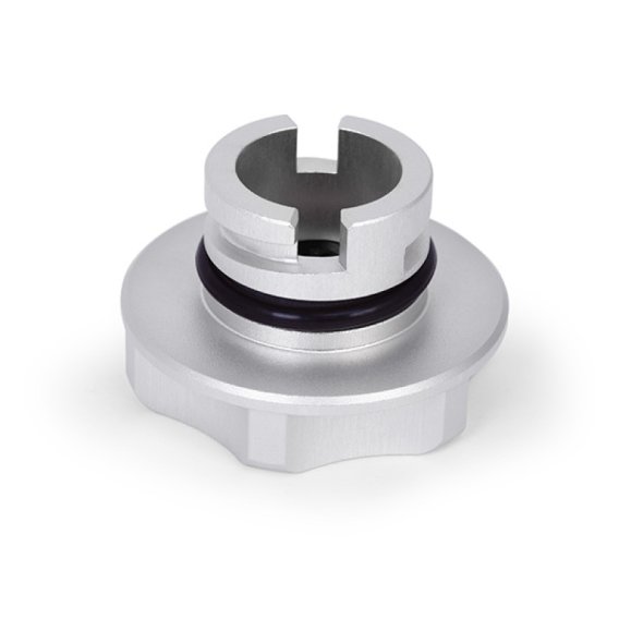 MM Oil Filler Caps