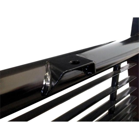 WES HD Headache Racks