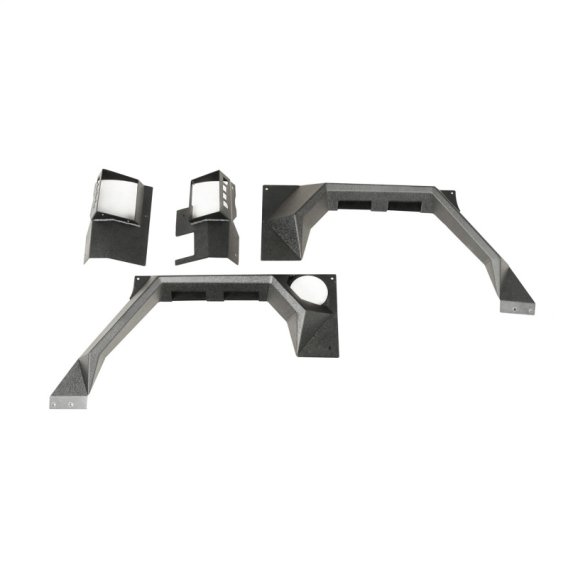 RUG Fenders