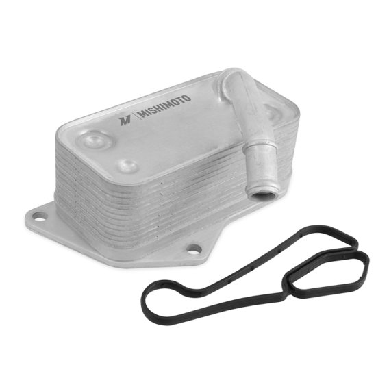 MM Oil Cooler - Kits