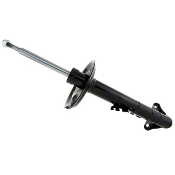 BIL B4 Series Shocks