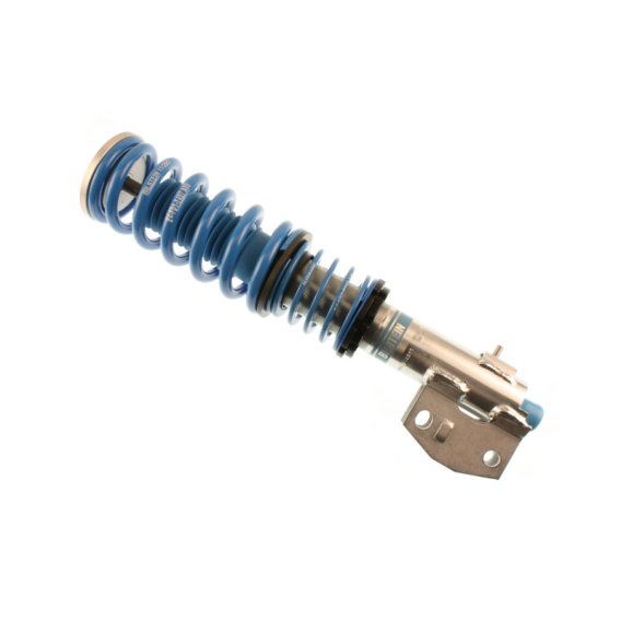 BIL B16 Series Suspension Kits