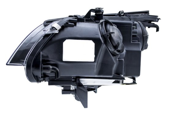 HELLA Headlight Assemblies