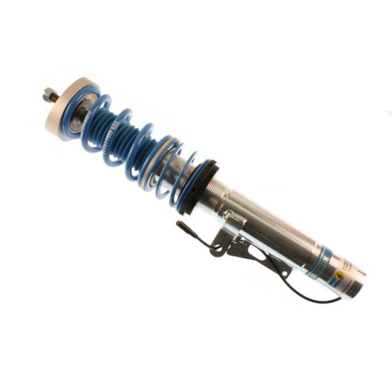 BIL B16 Series Suspension Kits