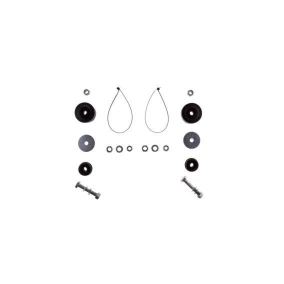 BIL B12 Series Suspension Kits