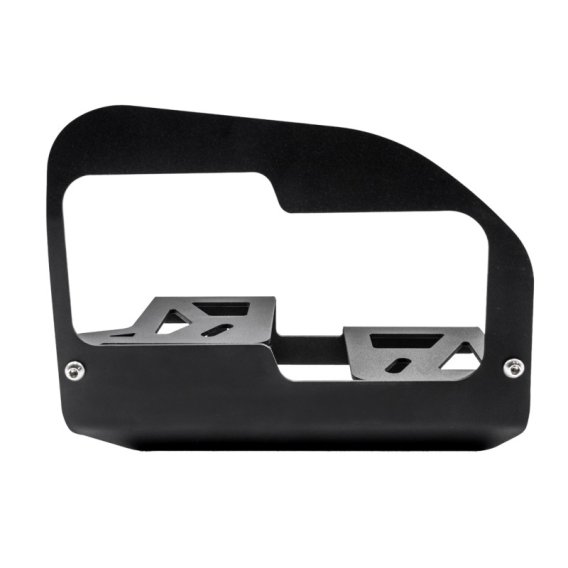 RIG Fog Mount - D Series